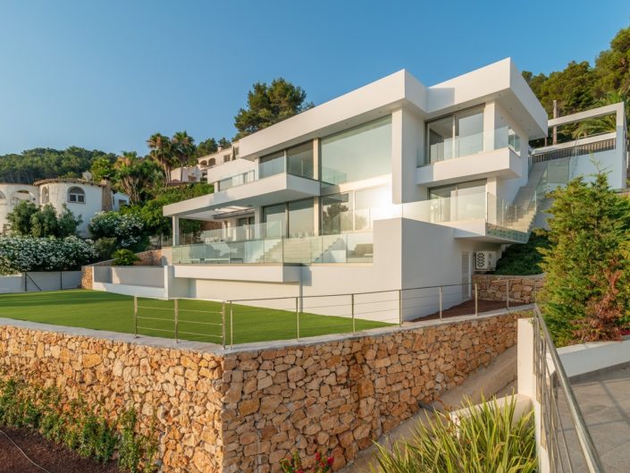 Ibiza Casa XXIV